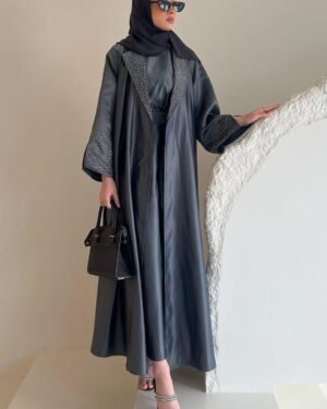 Abaya Sets